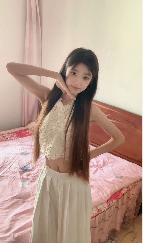 修车