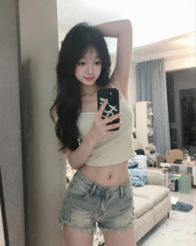 无押金