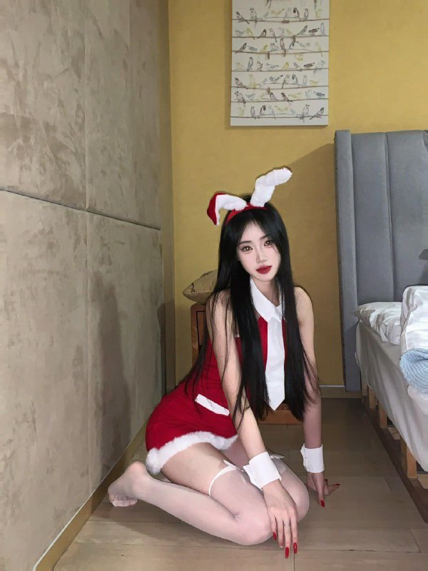 乌鲁木齐
