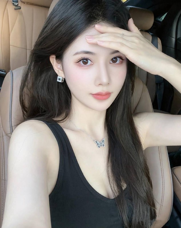 西安
