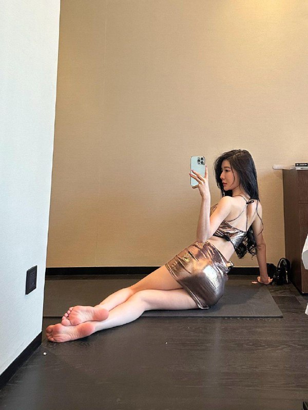 天津