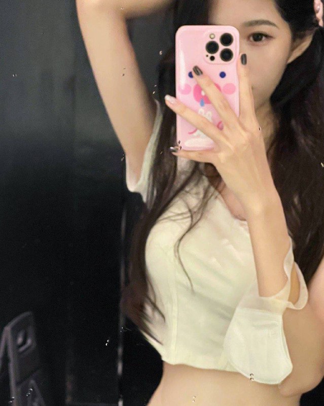 深圳