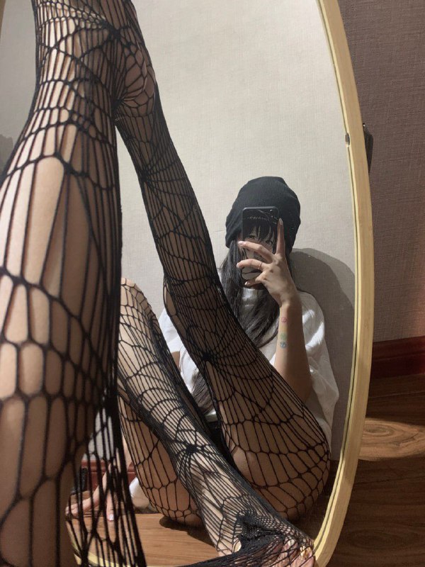 宝鸡