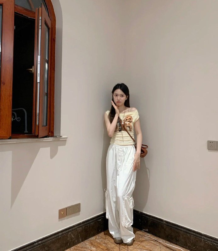 品茶