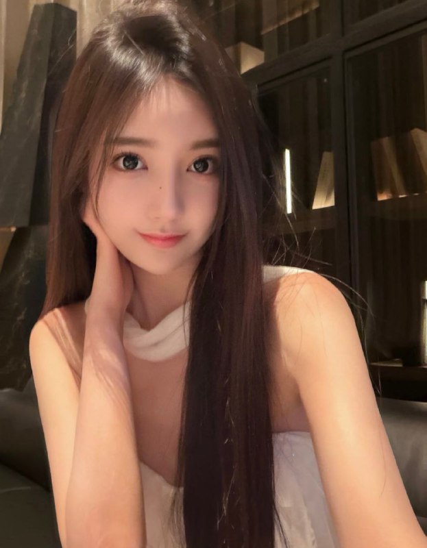 大火