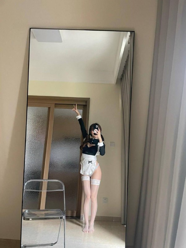 常熟