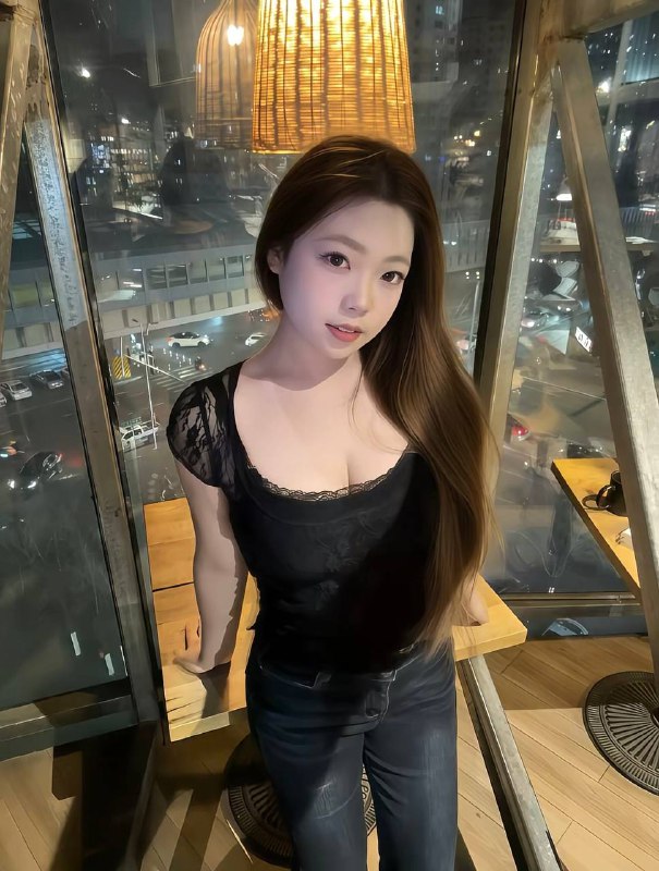 滨州