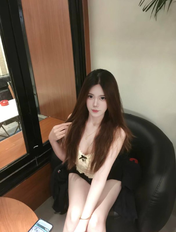 无锡