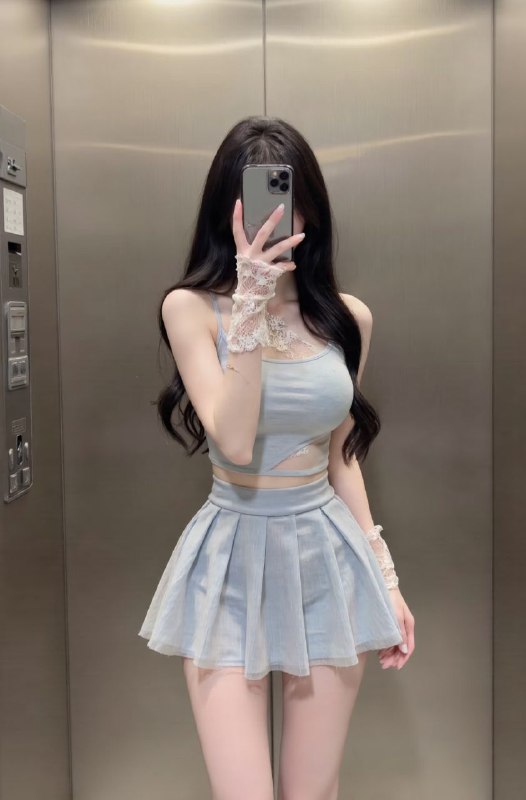 赣州