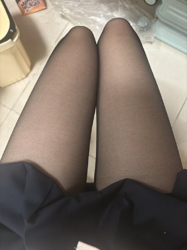 江阴