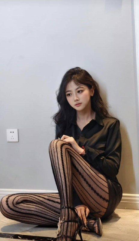 荆州