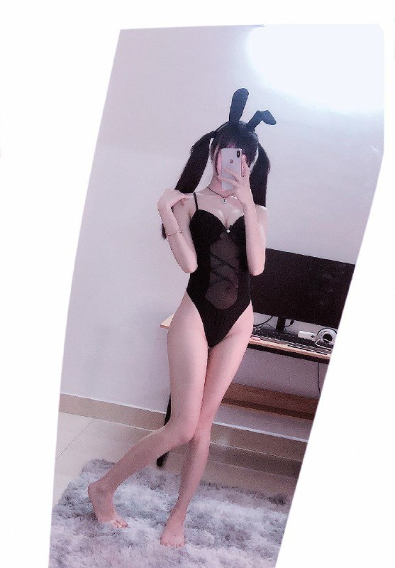 大同