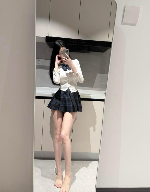 桂林
