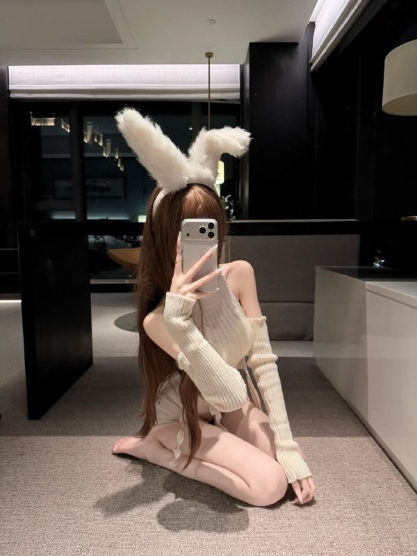 临汾