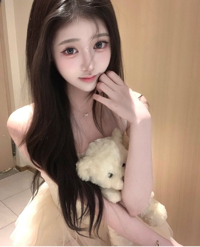啪啪啪
