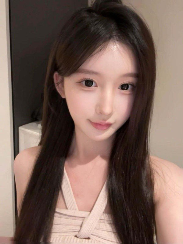 福州
