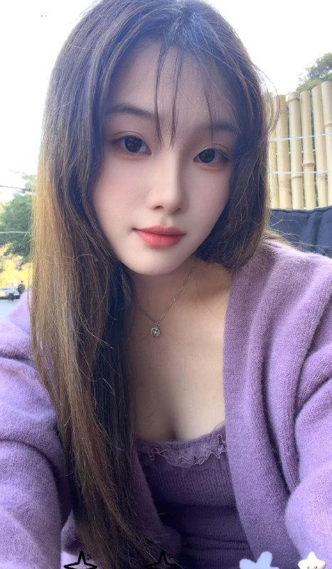 全套啪啪