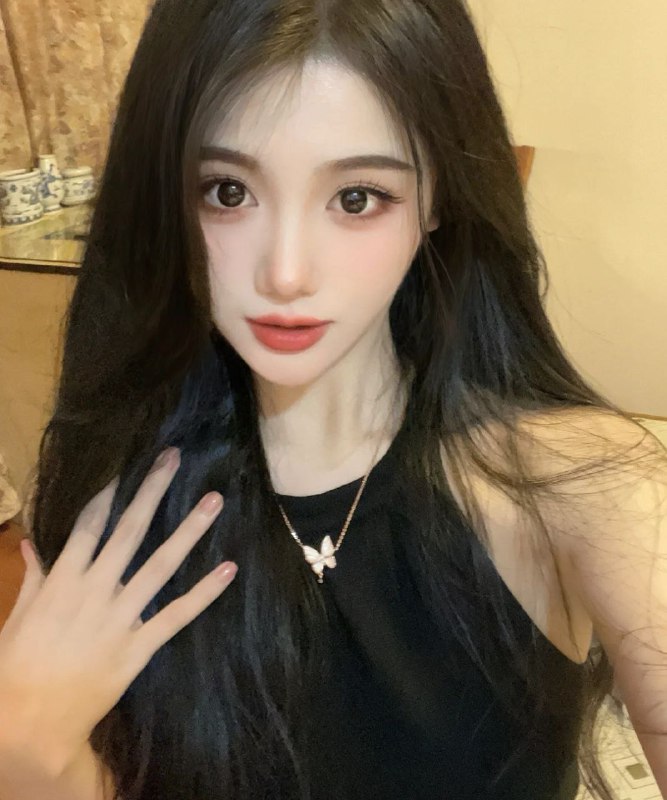 全套