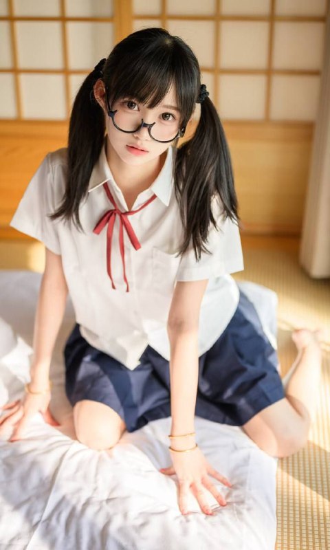 已验证