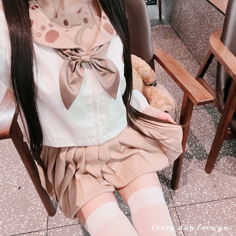寿光