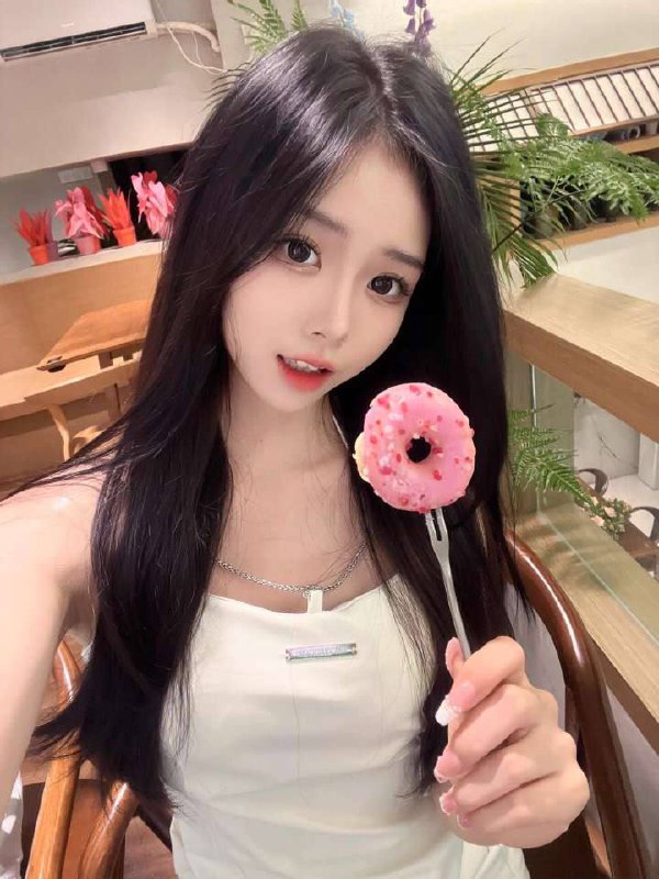 杭州