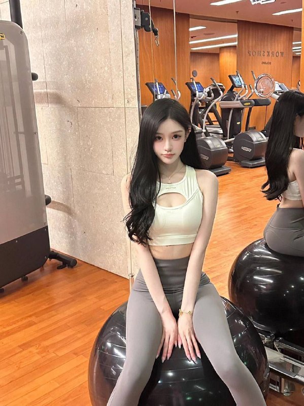 杭州