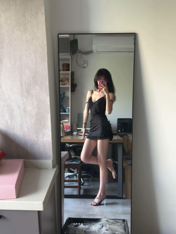 阜阳