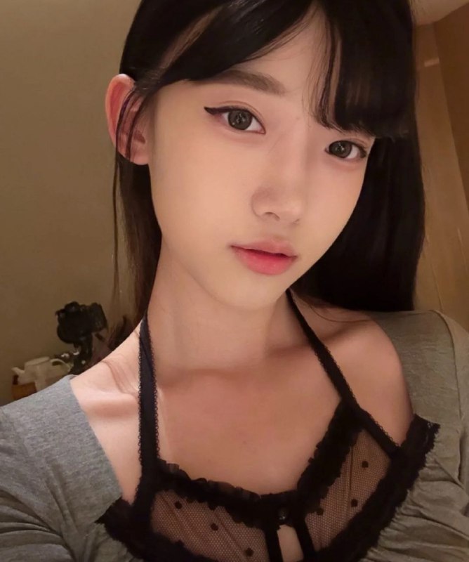 新品