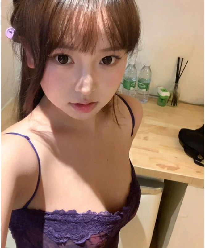 无押金