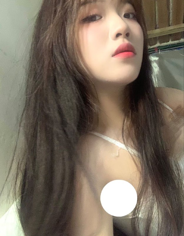 啪啪啪