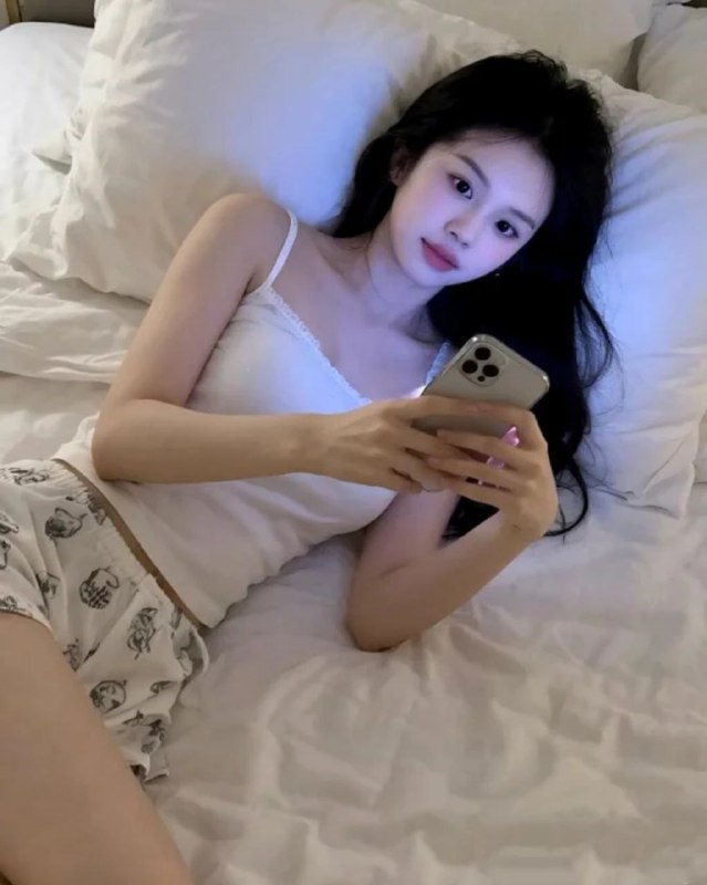 啪啪啪