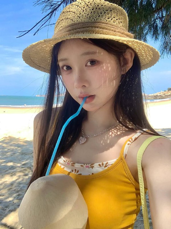 已验证