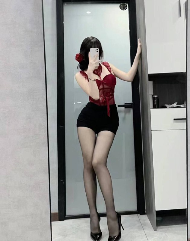 清远