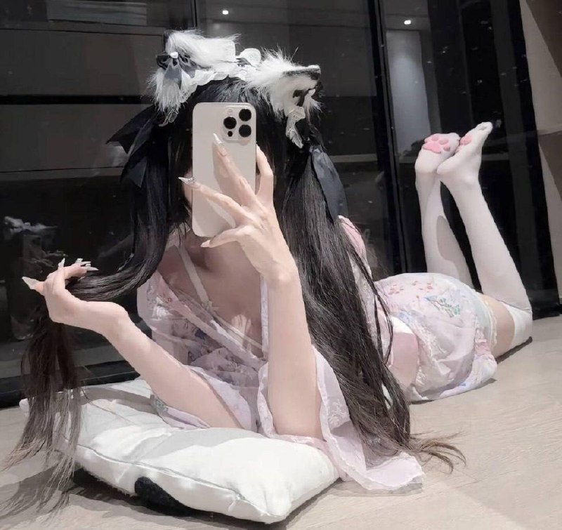 泰州