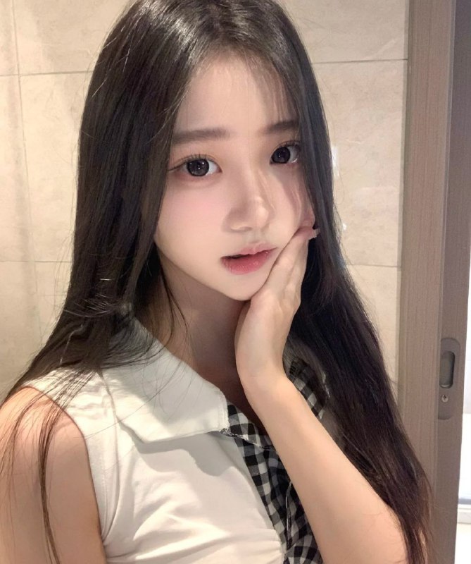 嫩妹