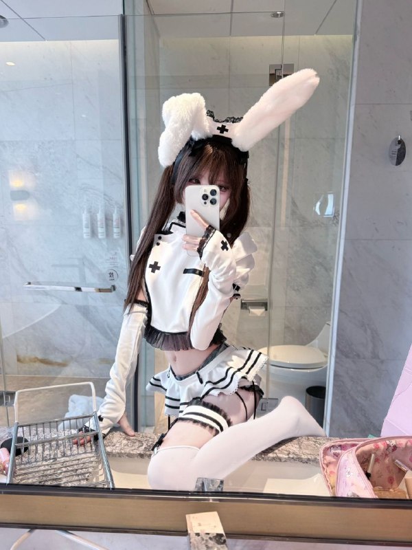 淄博