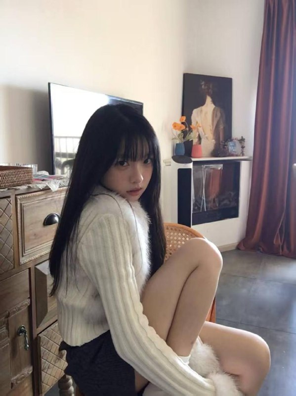 厦门