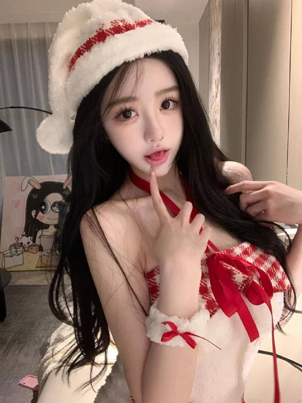杭州