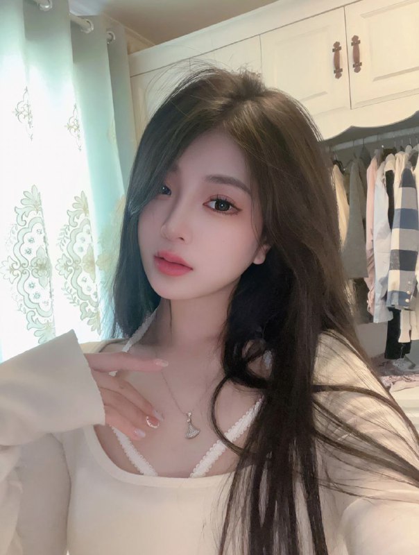 南昌