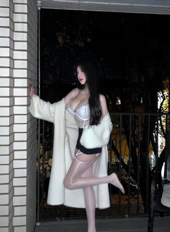 江门