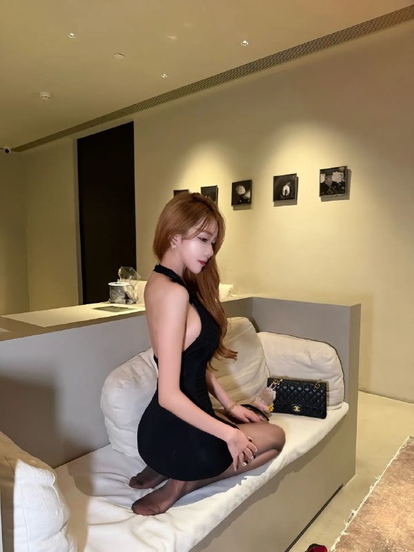 拉萨