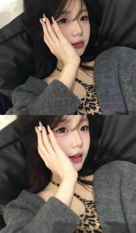 啪啪啪
