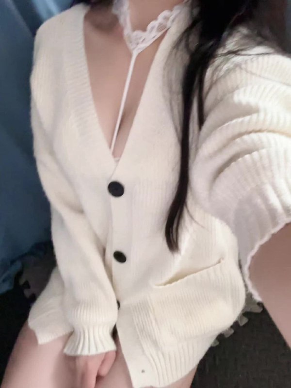 三河