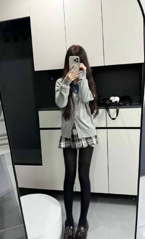 咸阳