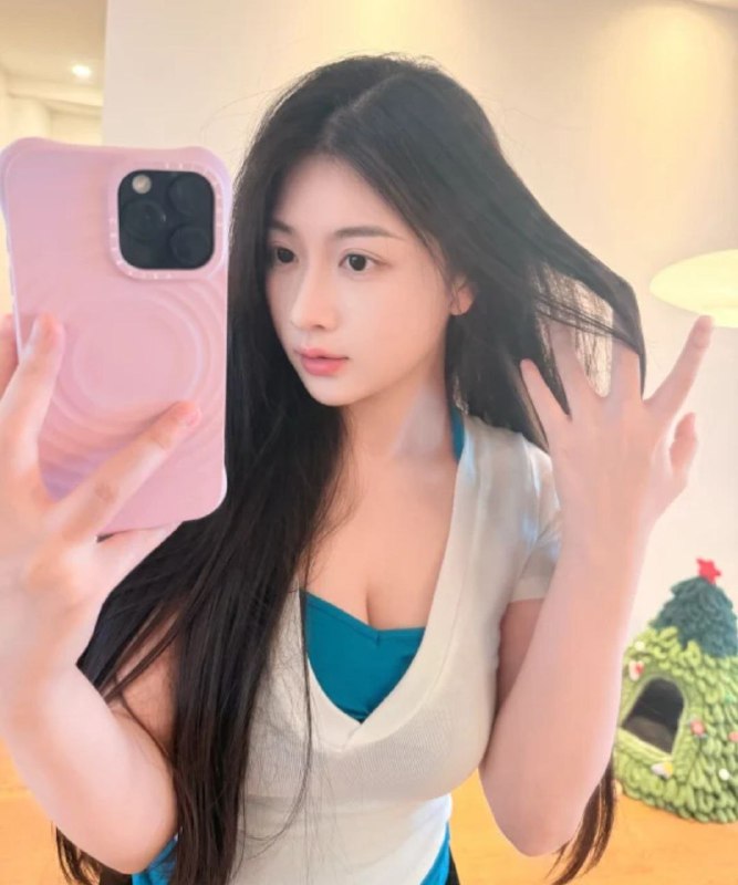 有房