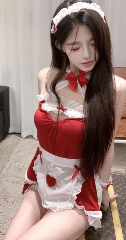 大连