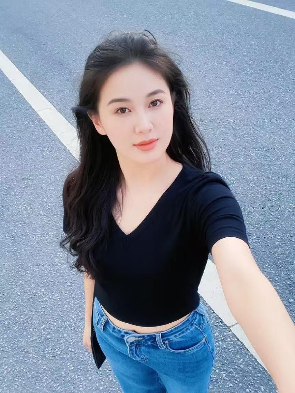 运城