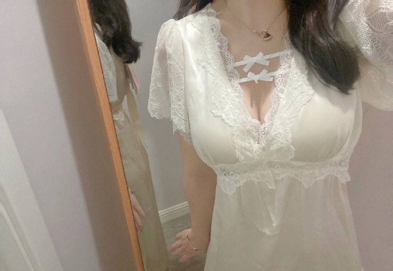 任丘