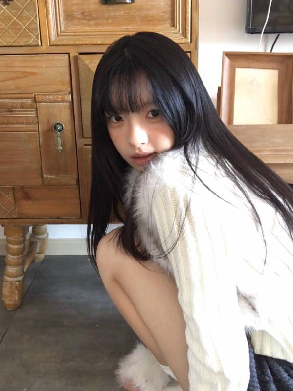 厦门