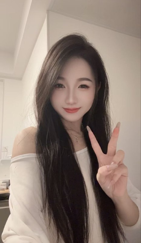 莞式